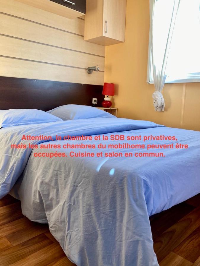 Bed and Breakfast Lo Soulenquo A Fonteilles Sur Le Gr 65 Golinhac Exterior foto